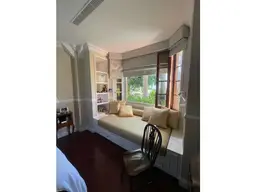 Vista 7
