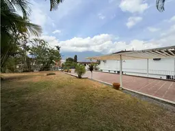 Vista 3