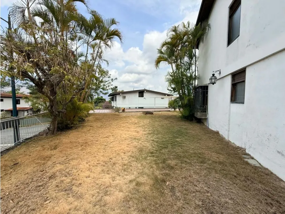 Se vende casa 600m2/ 7h/8pe lomas del mirador - 5
