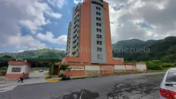 Vista 1