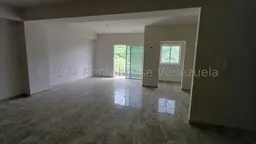Vista 11