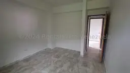 Vista 13