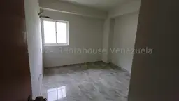 Vista 14