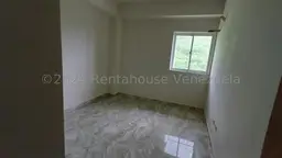 Vista 15