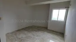 Vista 16