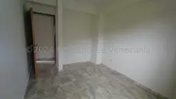 Vista 17