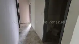 Vista 18