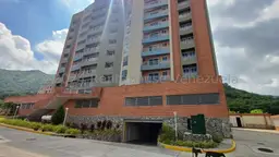 Vista 3