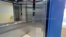 Vista 5