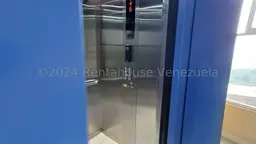 Vista 6