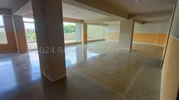 Vista 7