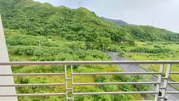 Vista 9