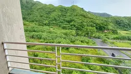 Vista 10