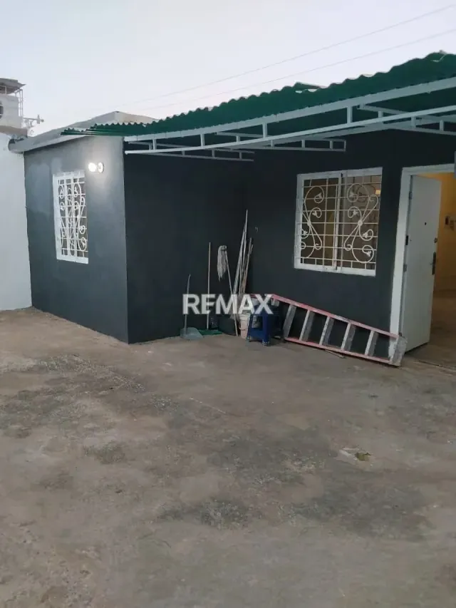 Casa en venta en la Urbanización El Soler - 3