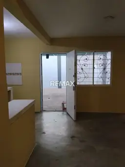 View 5