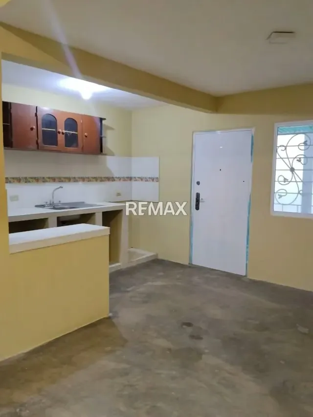 Casa en venta en la Urbanización El Soler - 6