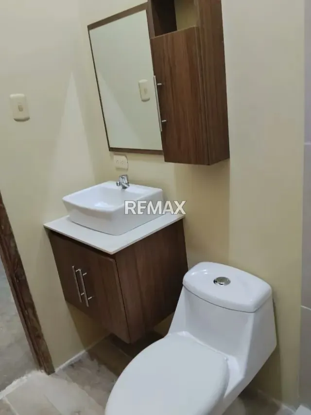 Casa en venta en la Urbanización El Soler - 7