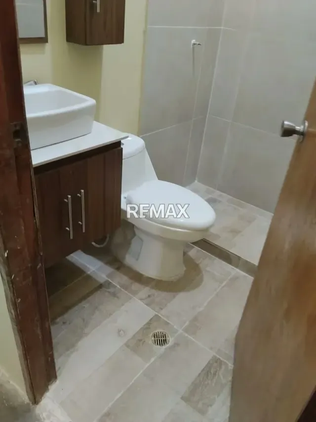 Casa en venta en la Urbanización El Soler - 8