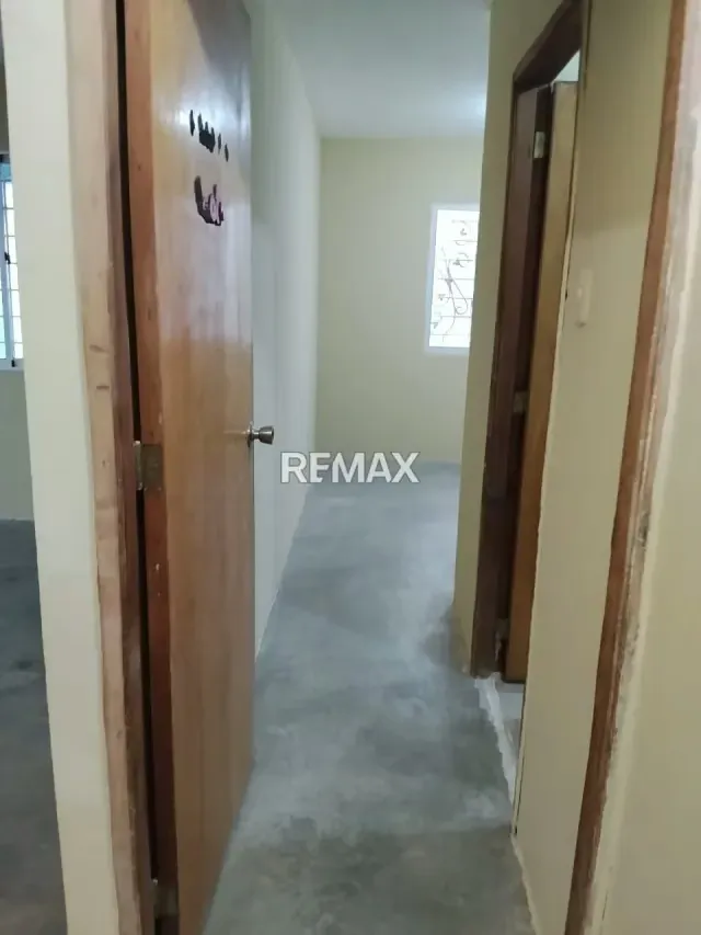 Casa en venta en la Urbanización El Soler - 9