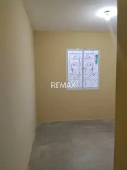 View 10