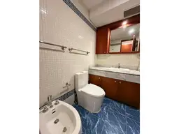 Vista 13