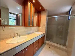 Vista 16