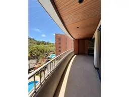 Vista 6