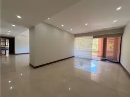 Vista 7