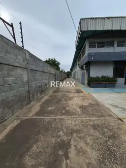 View 1