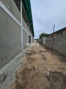 View 2