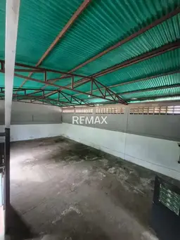 View 8