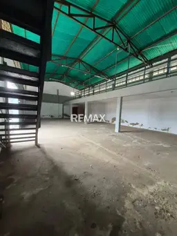 View 10