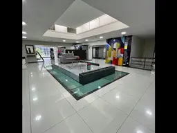 Vista 14