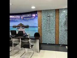 Vista 3