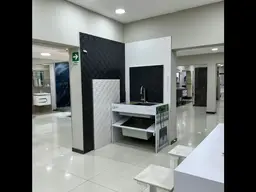 Vista 6