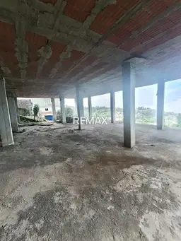 Vista 2