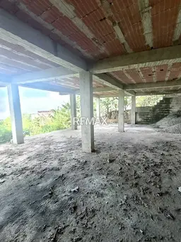 Vista 5