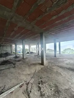 Vista 6