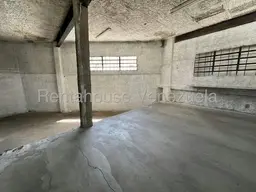 View 15