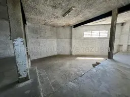 View 16