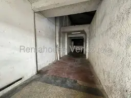 View 21