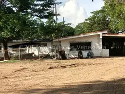 Vista 1