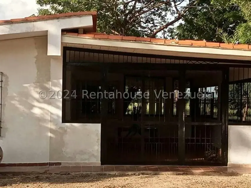 Negocios y Empresas (Alimentos y Bebidas) en Venta en Sector Carrizal, Guarico - 11