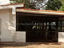 Vista 11
