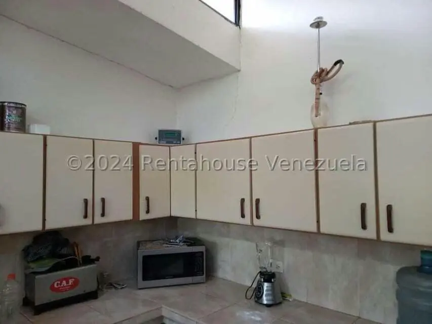Negocios y Empresas (Alimentos y Bebidas) en Venta en Sector Carrizal, Guarico - 13