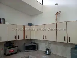 Vista 13