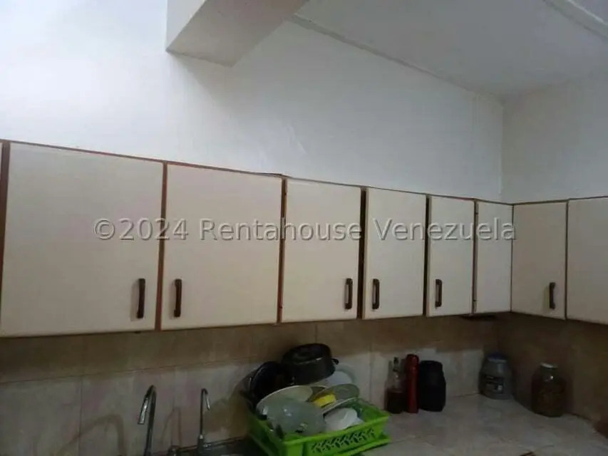 Negocios y Empresas (Alimentos y Bebidas) en Venta en Sector Carrizal, Guarico - 14