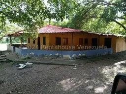 Vista 17