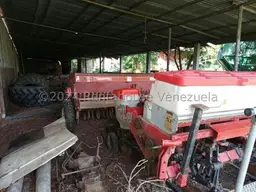 Vista 26