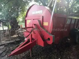 Vista 28